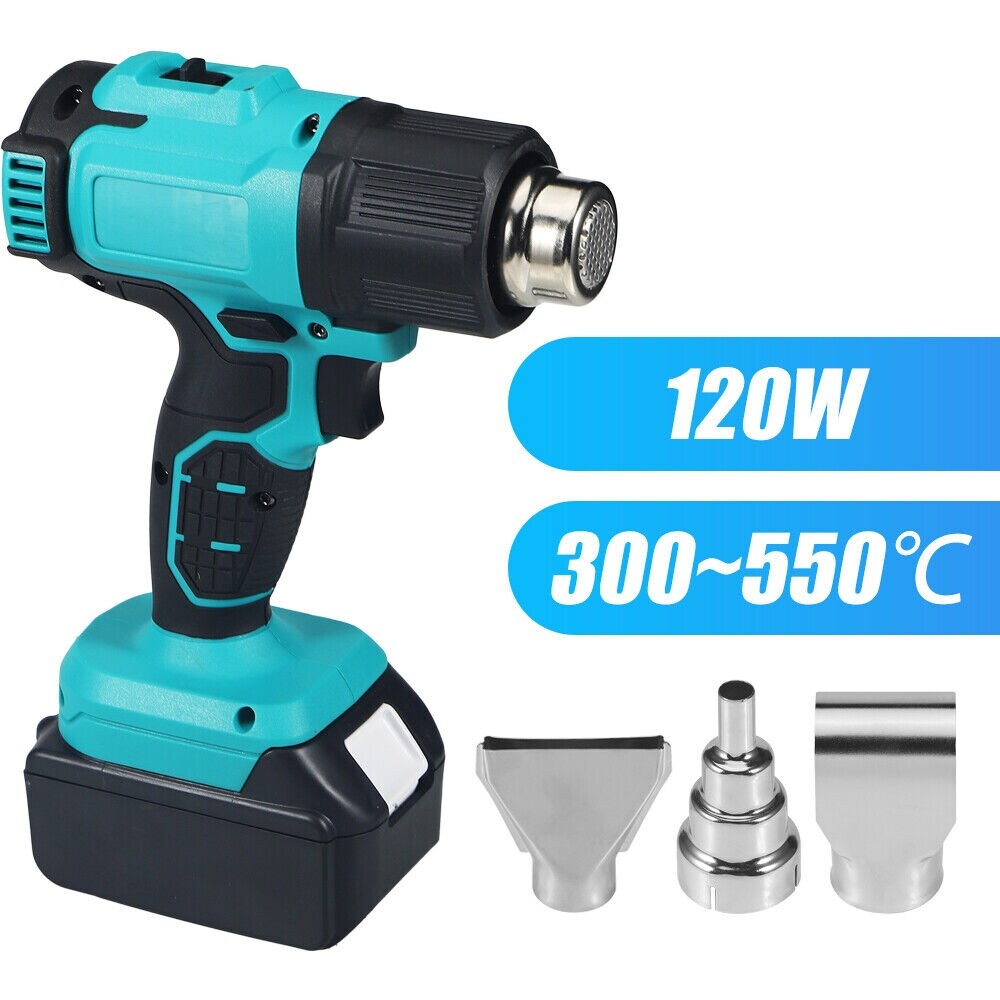 product-thumb