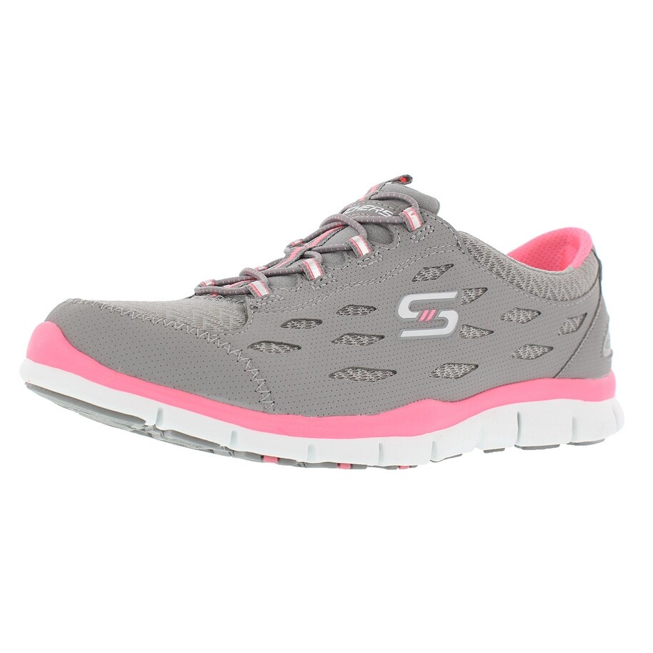 skechers gratis full circle wide