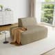 Option Khaki-R