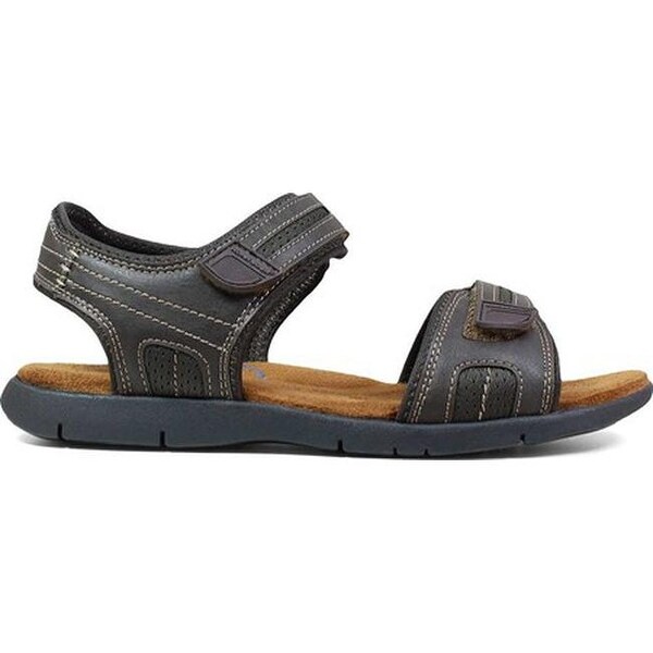 nunn bush rio grande sandal