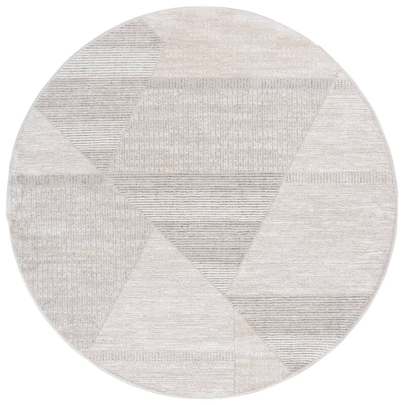 SAFAVIEH Northport Ehrentraut Rug