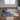 Rayna Industrial Abstract Indoor Area Rug