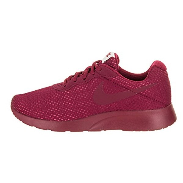 new nike sneaker