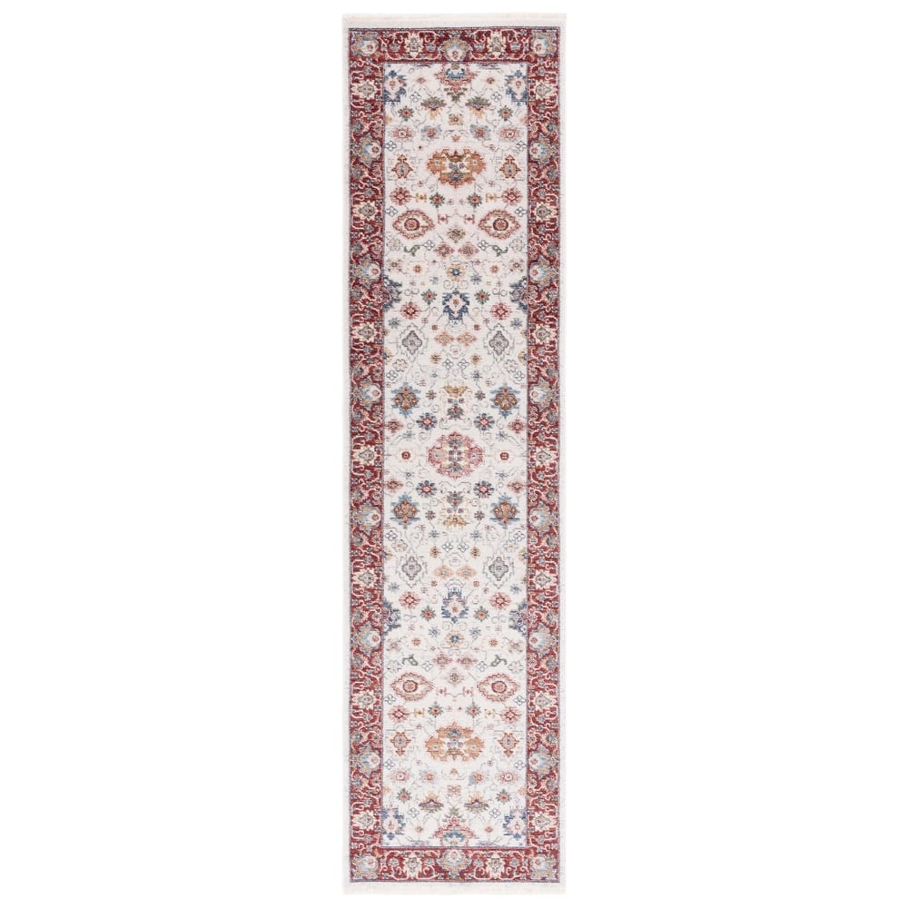 SAFAVIEH Lauren Ralph Lauren Bernardica Rug