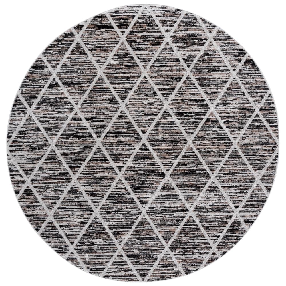 SAFAVIEH Mila Margurite Modern & Contemporary Rug