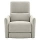 preview thumbnail 44 of 171, Spruce & Spring Asher Power Swivel Glider Recliner