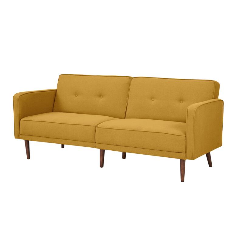 Artdeco Home Moreno Convertible Sofa