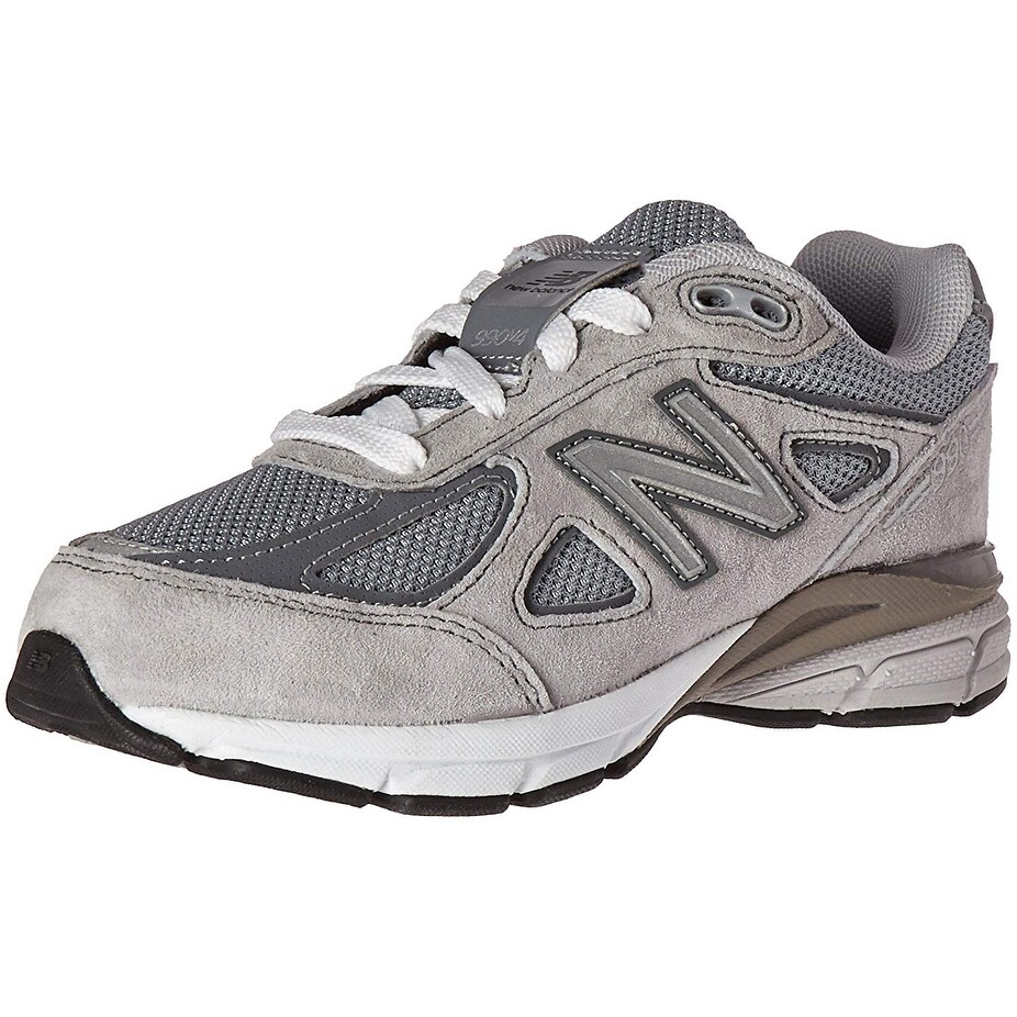 new balance kj990v4