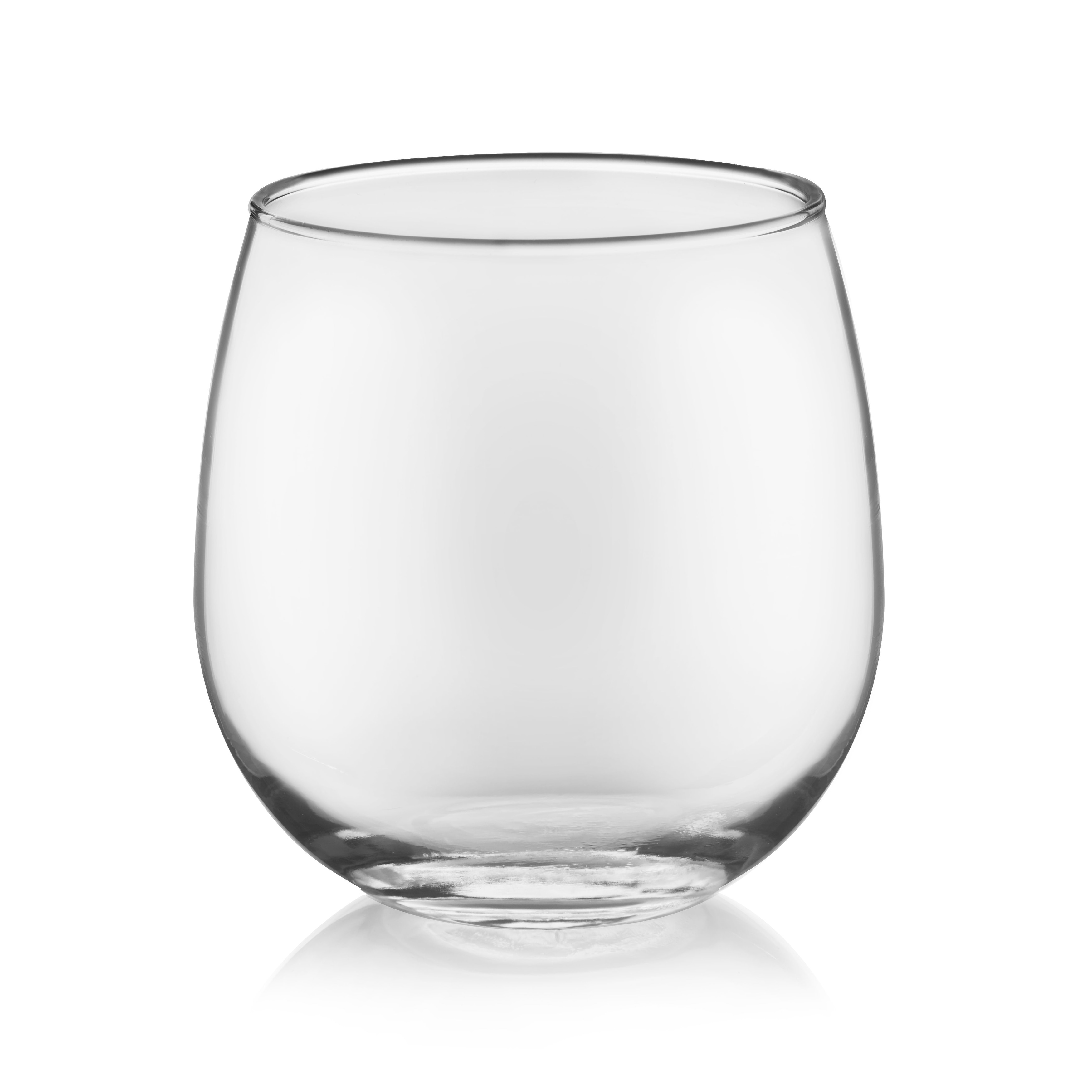 https://ak1.ostkcdn.com/images/products/is/images/direct/89986f96dbf9a9dd237bf59b2f9edbf9dcbc9ba8/Libbey-Stemless-Red-Wine-Glasses%2C-Set-of-8.jpg