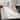SAFAVIEH Skyler Nemesia Modern Rug - Grey/Ivory - 9' x 12'