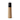 LX Collective Pepper Mill - 2" L x 2" W x 8.5" H