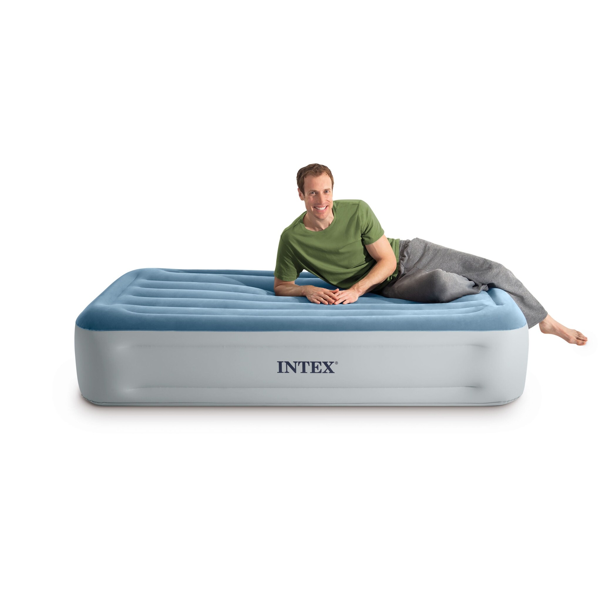 https://ak1.ostkcdn.com/images/products/is/images/direct/8999422071e8dcfc1c8856f624b2c3203a0703d0/15%22-Essential-Rest-Dura-Beam-Airbed-Mattress-with-Internal-Pump-included--TWIN.jpg