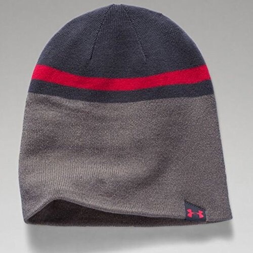 the north face women's indi etip gloves