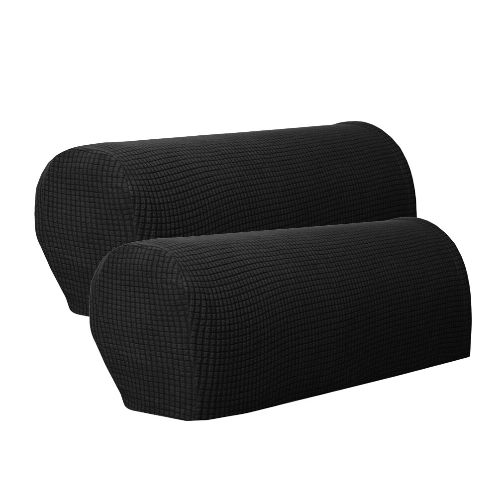 Sofa armrest covers sales bed bath and beyond