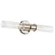Option Polished Nickel