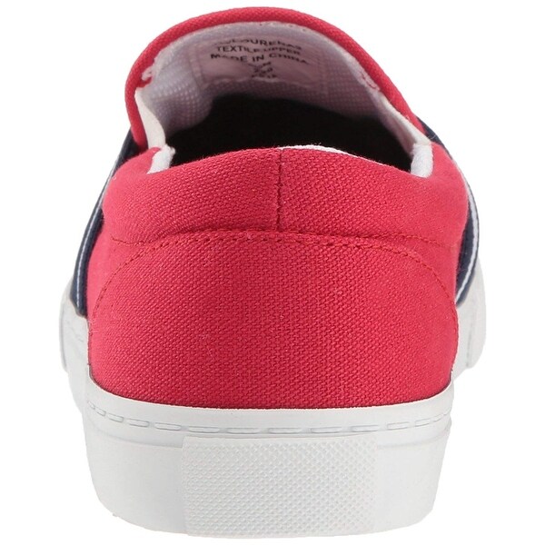 tommy hilfiger women's lourena sneaker