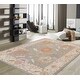 preview thumbnail 24 of 136, Pasargad Home Turkish Oushak Wool Area Rug