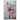 Bouquet of Make Up Brushes Canvas by Art Remedy