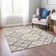 Option Taupe