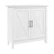 Option Pure White Oak