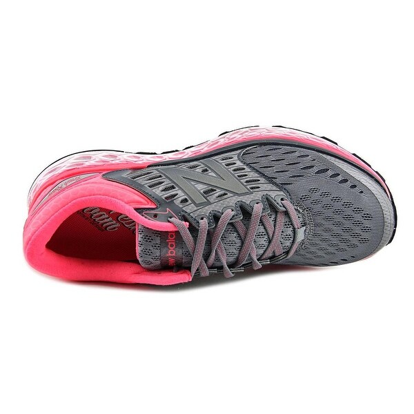 new balance w1080 new balance w1080