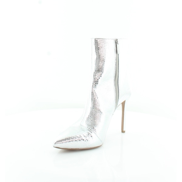 michael kors bling shoes