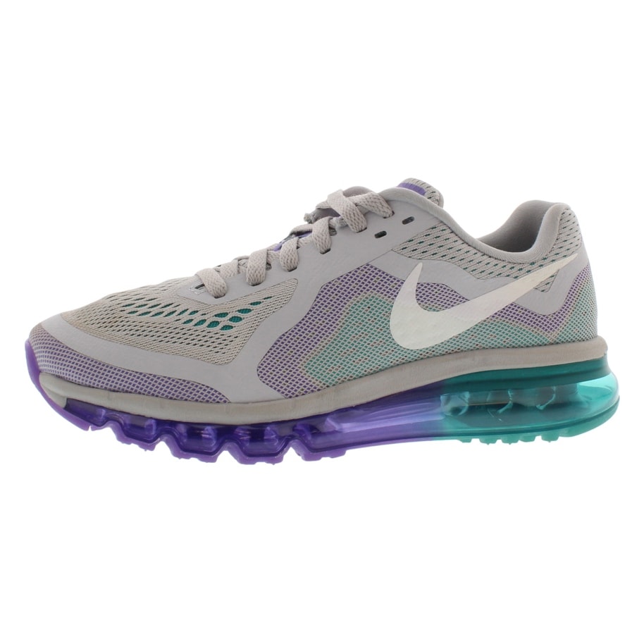 air max for women 2014