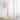 SAFAVIEH Lighting 27-inch Arabelle Hardback Gold Table Lamp (Set of 2) - 14"x14"x27.5"