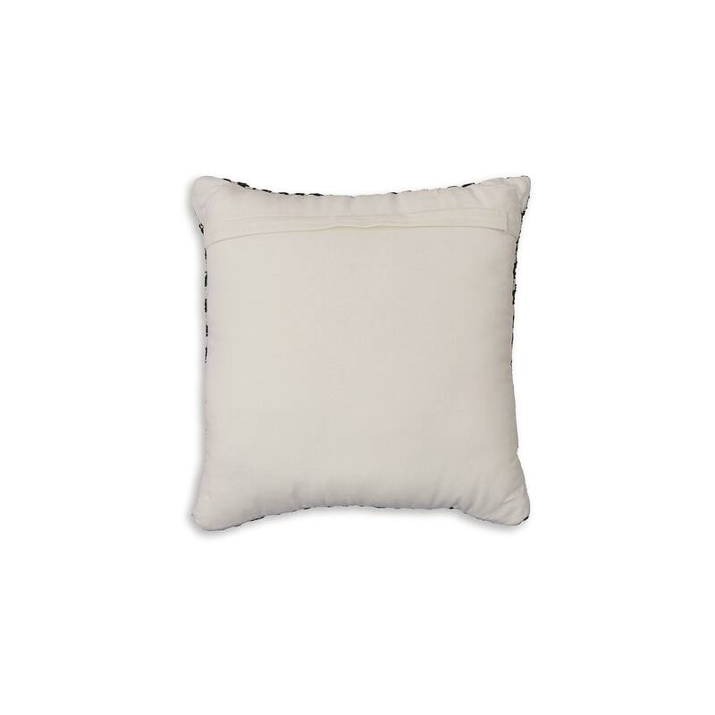 Signature Design by Ashley Digover Green/Ivory Pillow