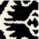 preview thumbnail 105 of 147, SAFAVIEH Handmade Wyndham Zvonka Modern Wool Rug