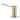 Kraus Kitchen Soap and Lotion Dispenser