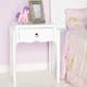 Option White