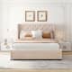 Option Beige