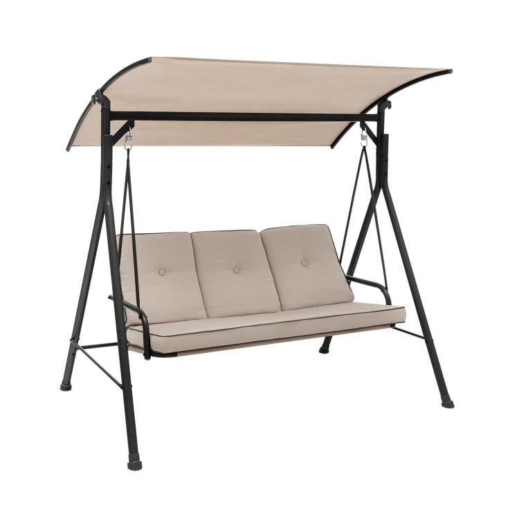 Mainstay outdoor swing store