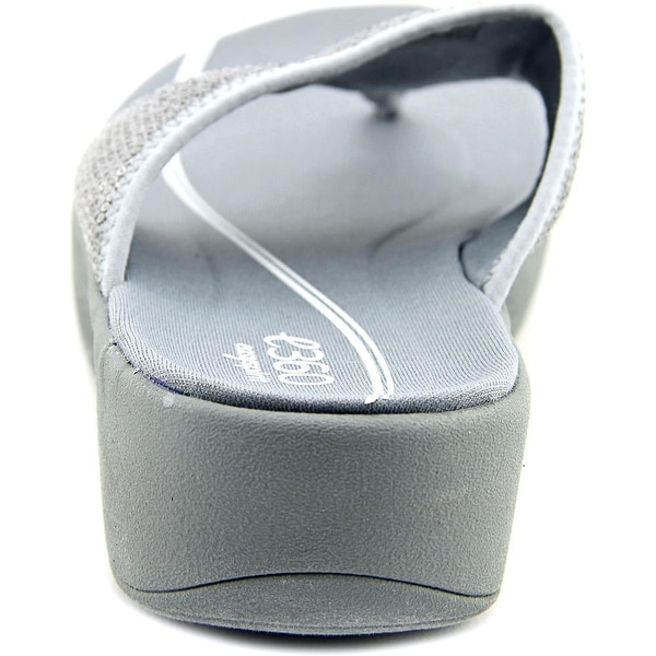 easy spirit e360 sandals