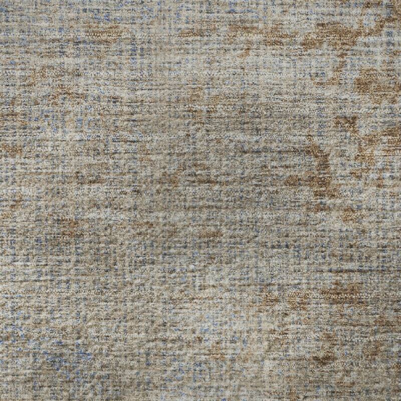 Premium Washable Super Soft Mayfield Rug