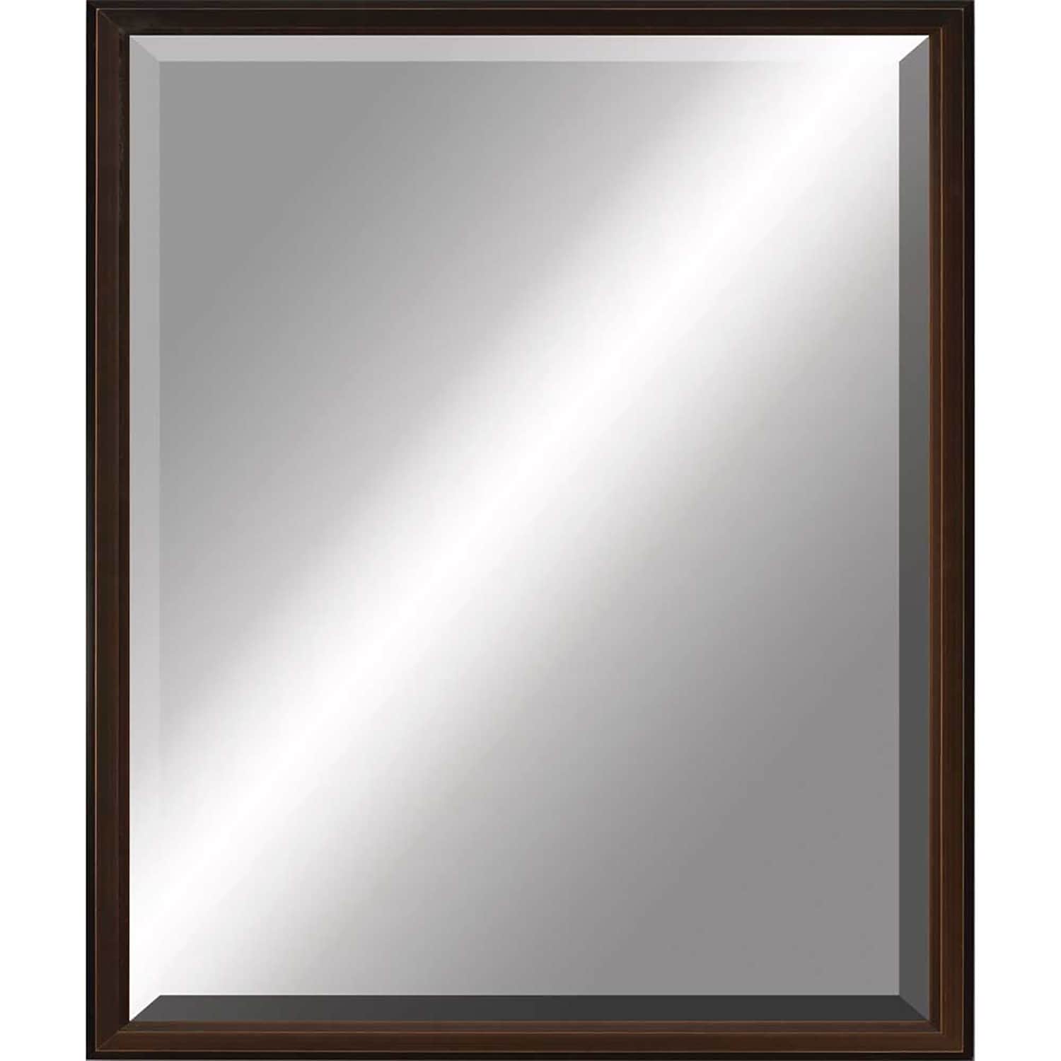 Paragon #517 Beveled Mirror