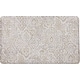 preview thumbnail 73 of 189, Mohawk Home Dri-Pro Deluxe Cushion Anti Fatigue Mat