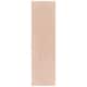 Option Pink