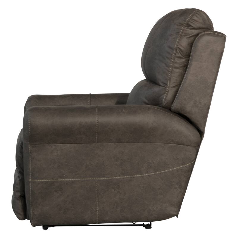 Maddie Recliner