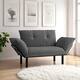 Option Grey