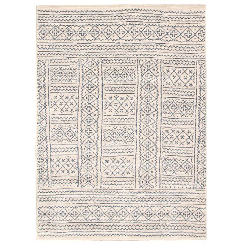 ECARPETGALLERY Mia Transitional Rug