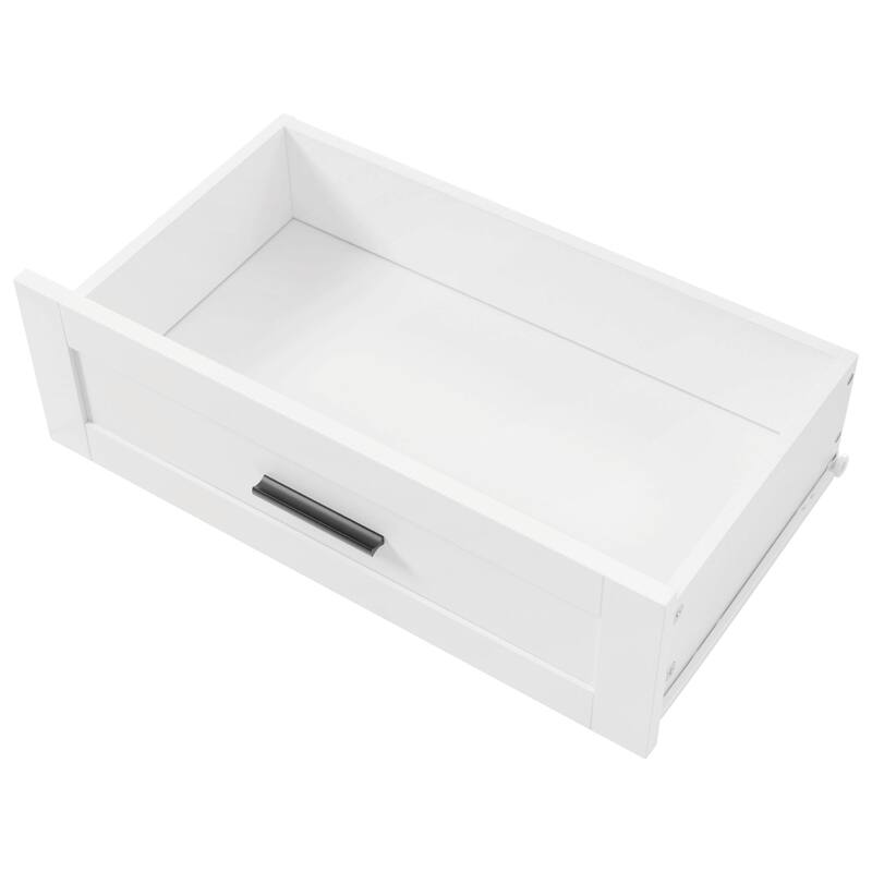 70.9" High Freestanding Tall Bathroom Cabinet