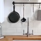 preview thumbnail 4 of 3, 10.25 Inch Skillet