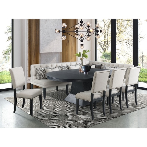 House chairs for discount sale