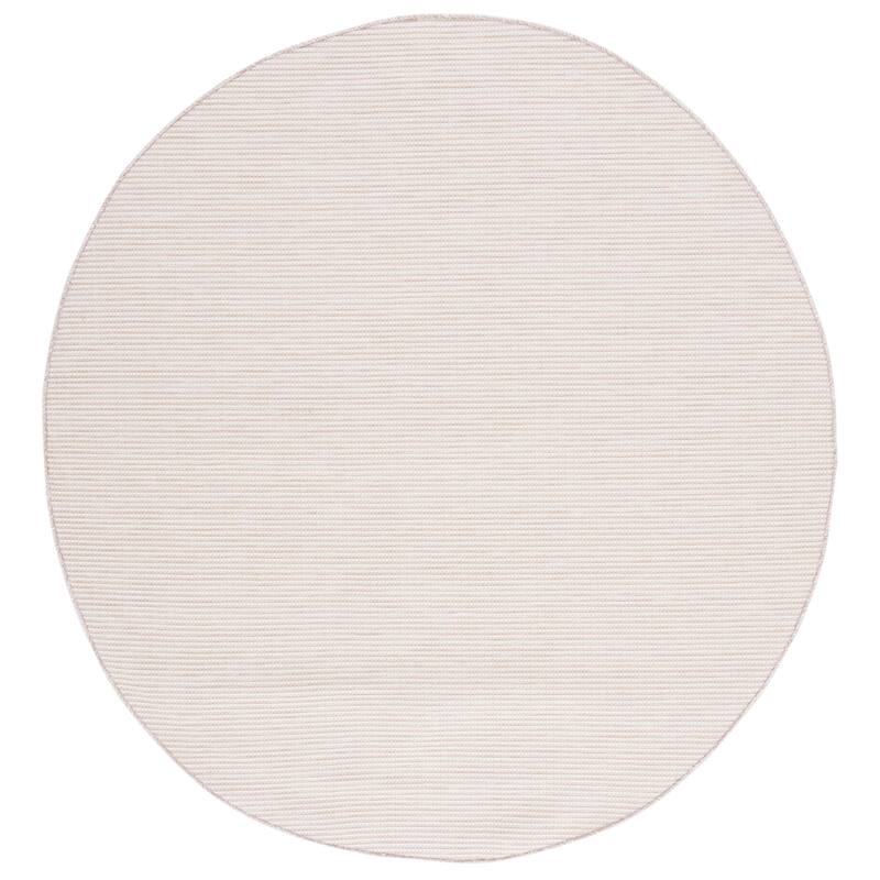 Martha Stewart by SAFAVIEH Silvestra Indoor/ Outdoor Rug