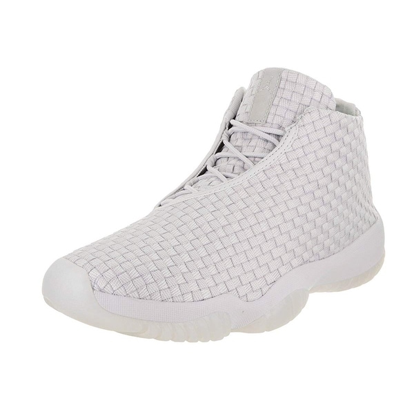 casual jordan sneakers