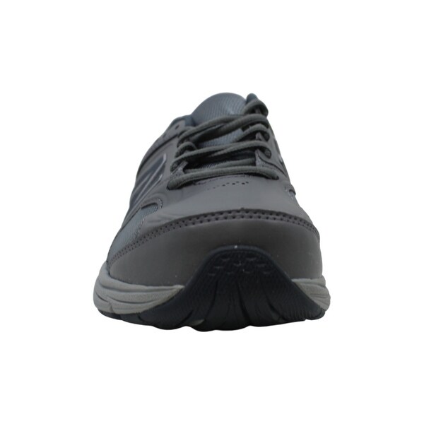 new balance 847 v3