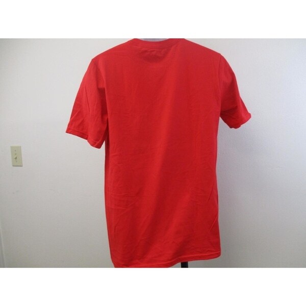 blackhawks 2015 stanley cup shirt