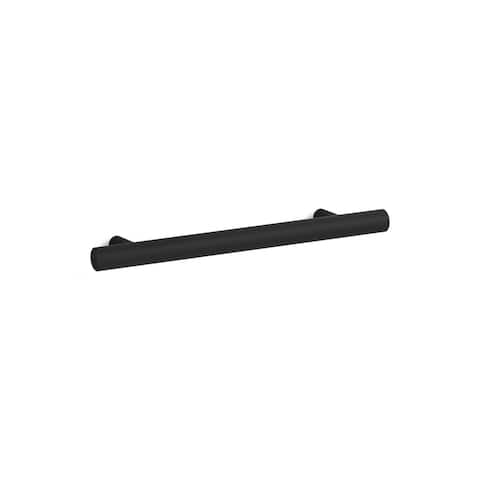 Kohler Purist 5 Inch Center to Center Bar Cabinet Pull